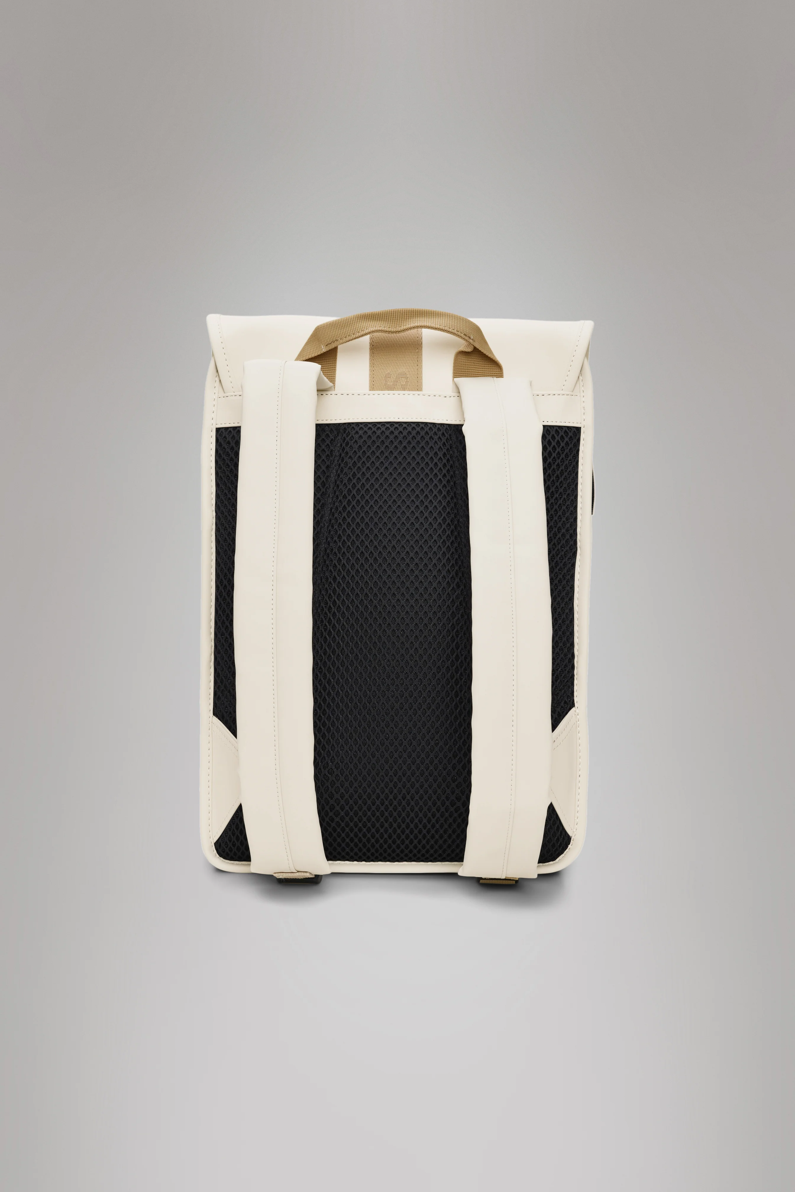 2025 Trail Backpack Mini – Mochila de Día Repelente al Agua (15