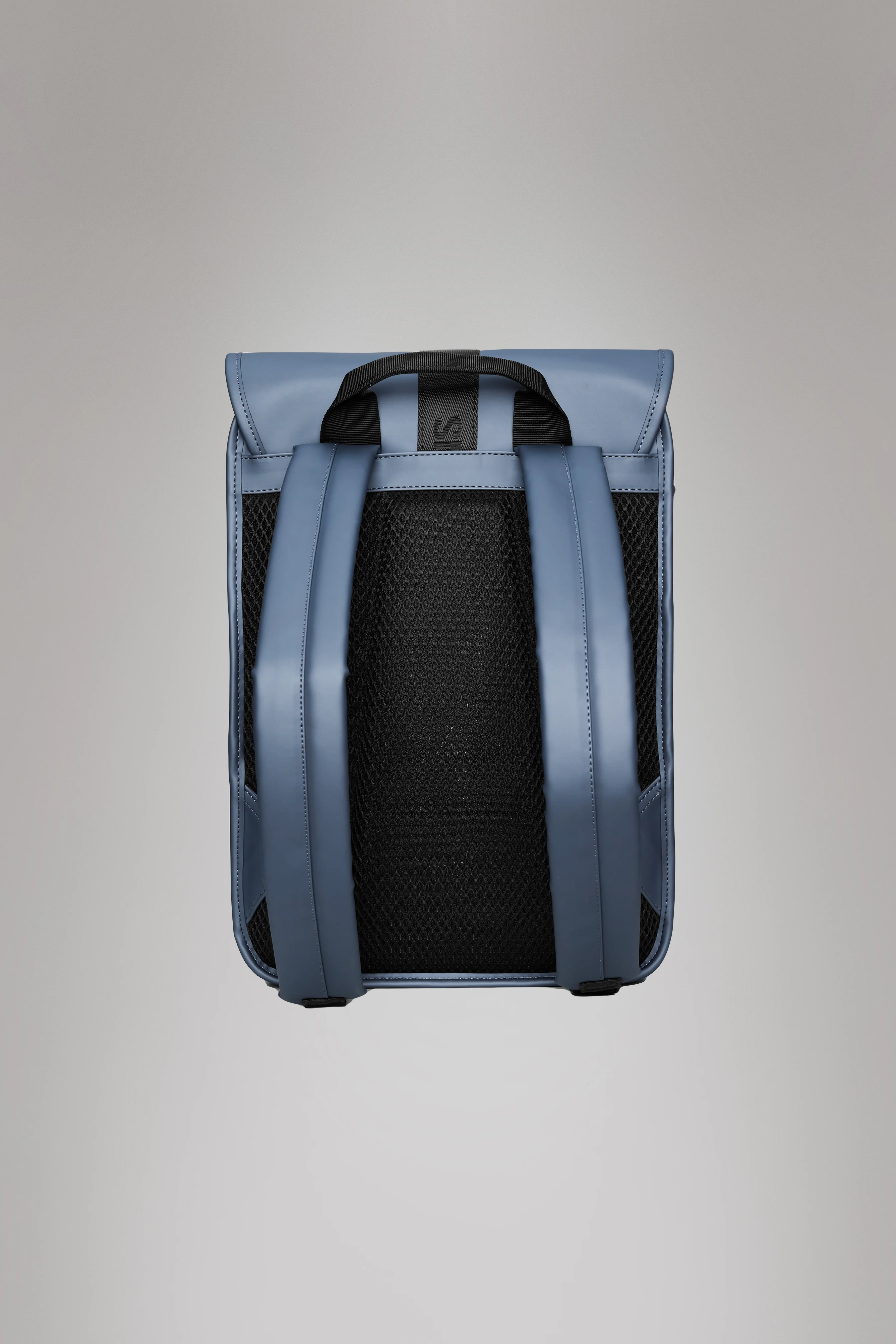 2025 Trail Backpack Mini – Mochila de Día Repelente al Agua (15