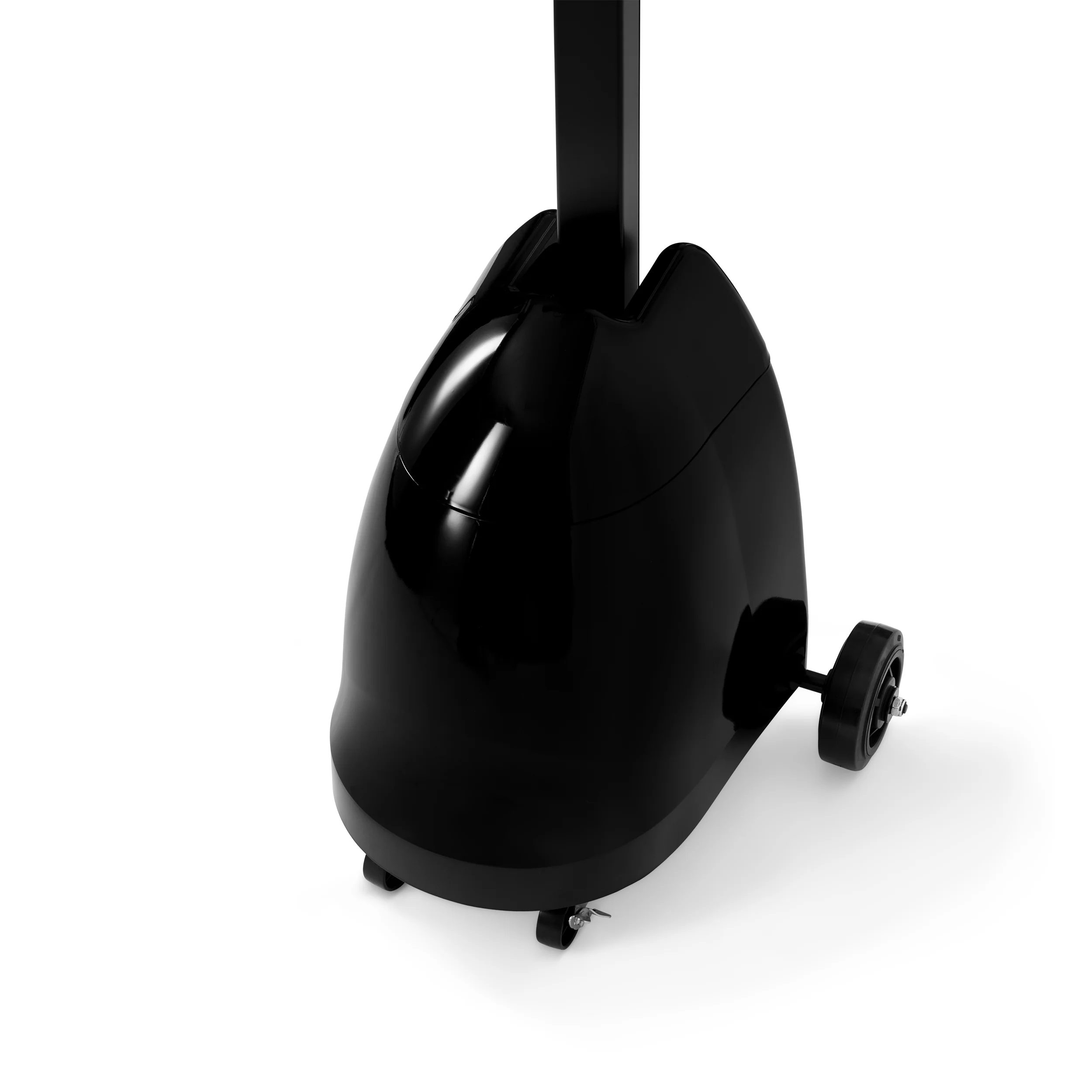 2025 Ventilador Nebulizador de Pie Newair de 26 Pulgadas