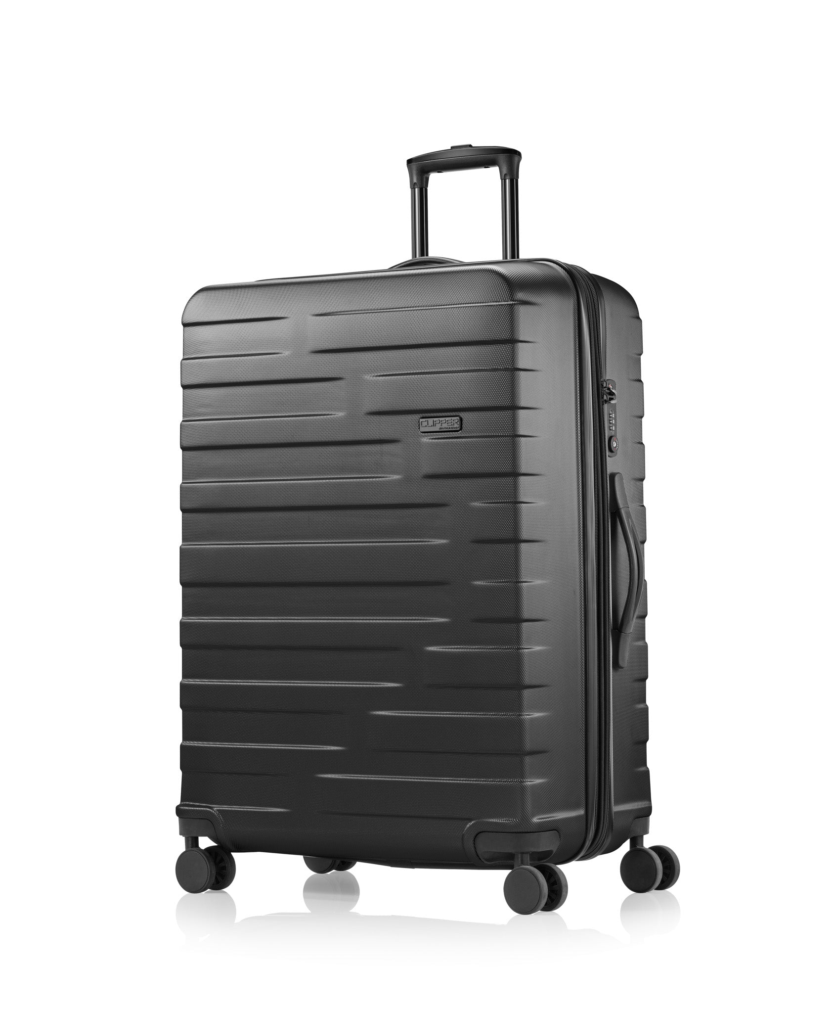 2025 Carro Kosmo L (negro)