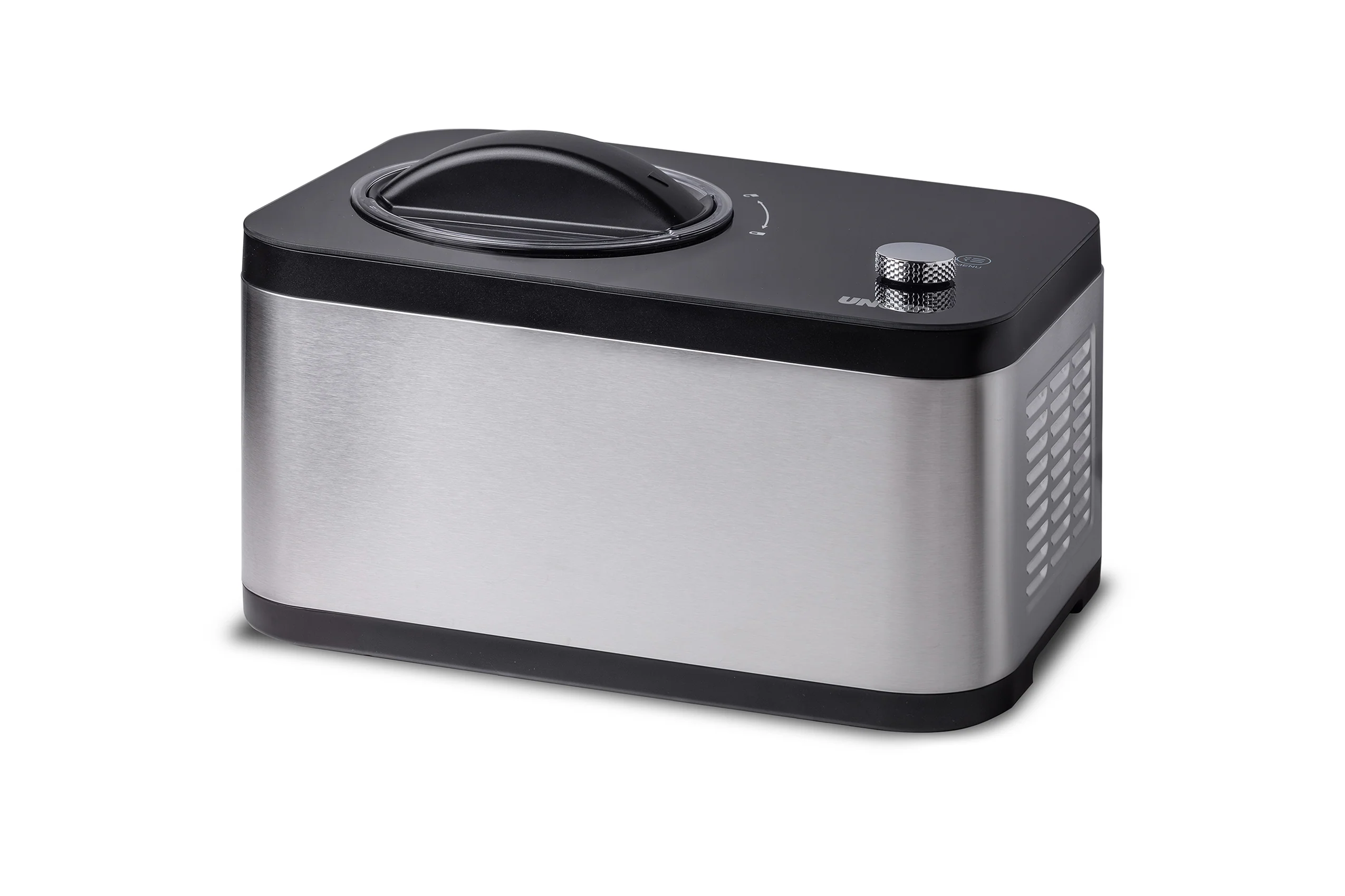 2025 Máquina de helados y yogurtera EVA