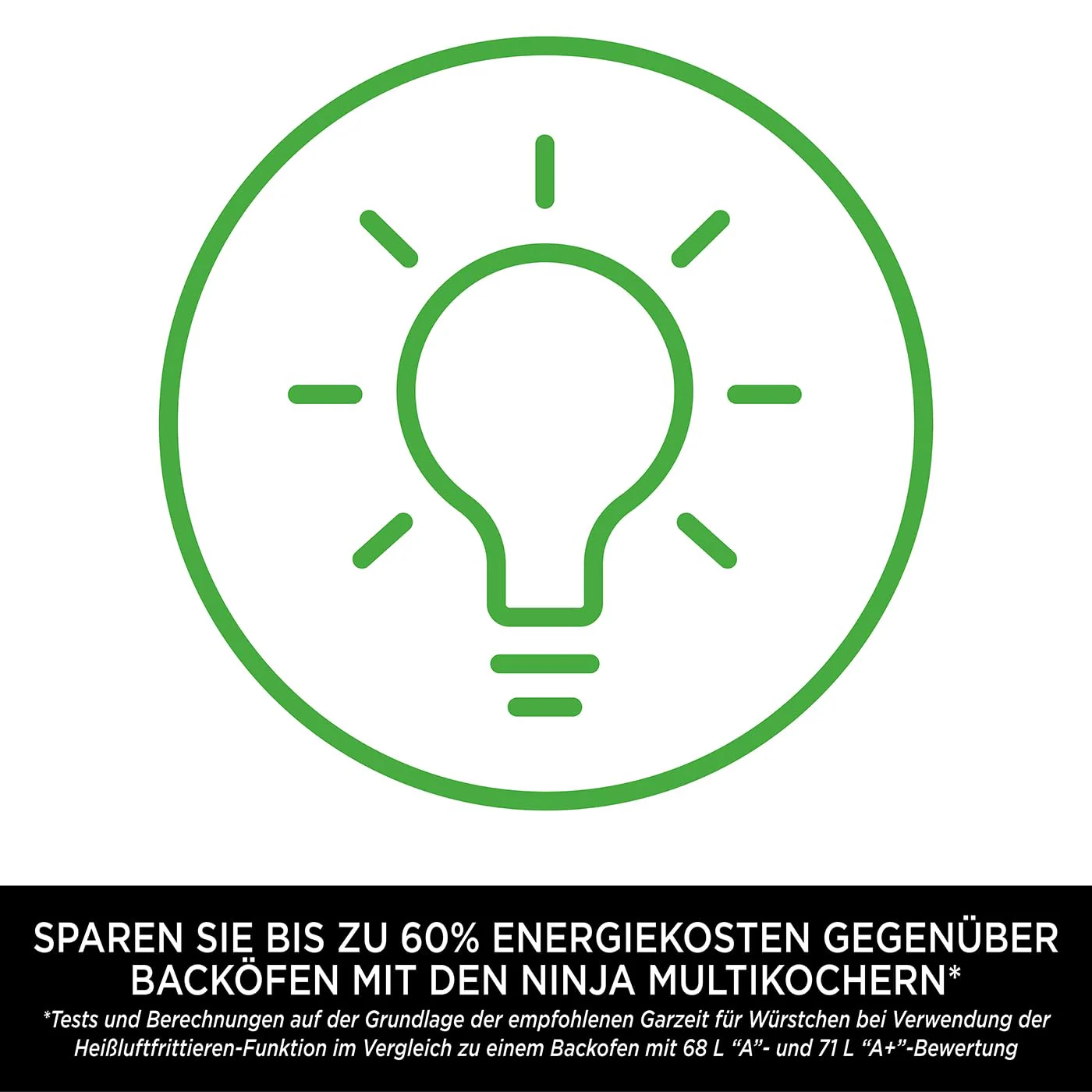 2025 Ninja Foodi MAX Olla Multifunción con Tapa Inteligente, 7,5 L, Olla Multifunción 14 en 1, Olla a Presión, Freidora de Aire, Cocina Lenta, Sensor Digital de Temperatura, Acero Inoxidable, OL750EU