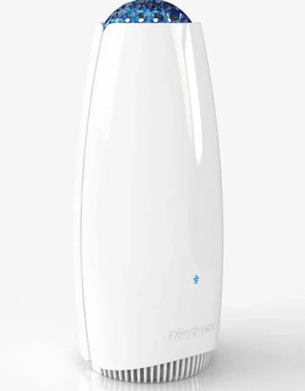 AirFree Tulip Purificador de Aire