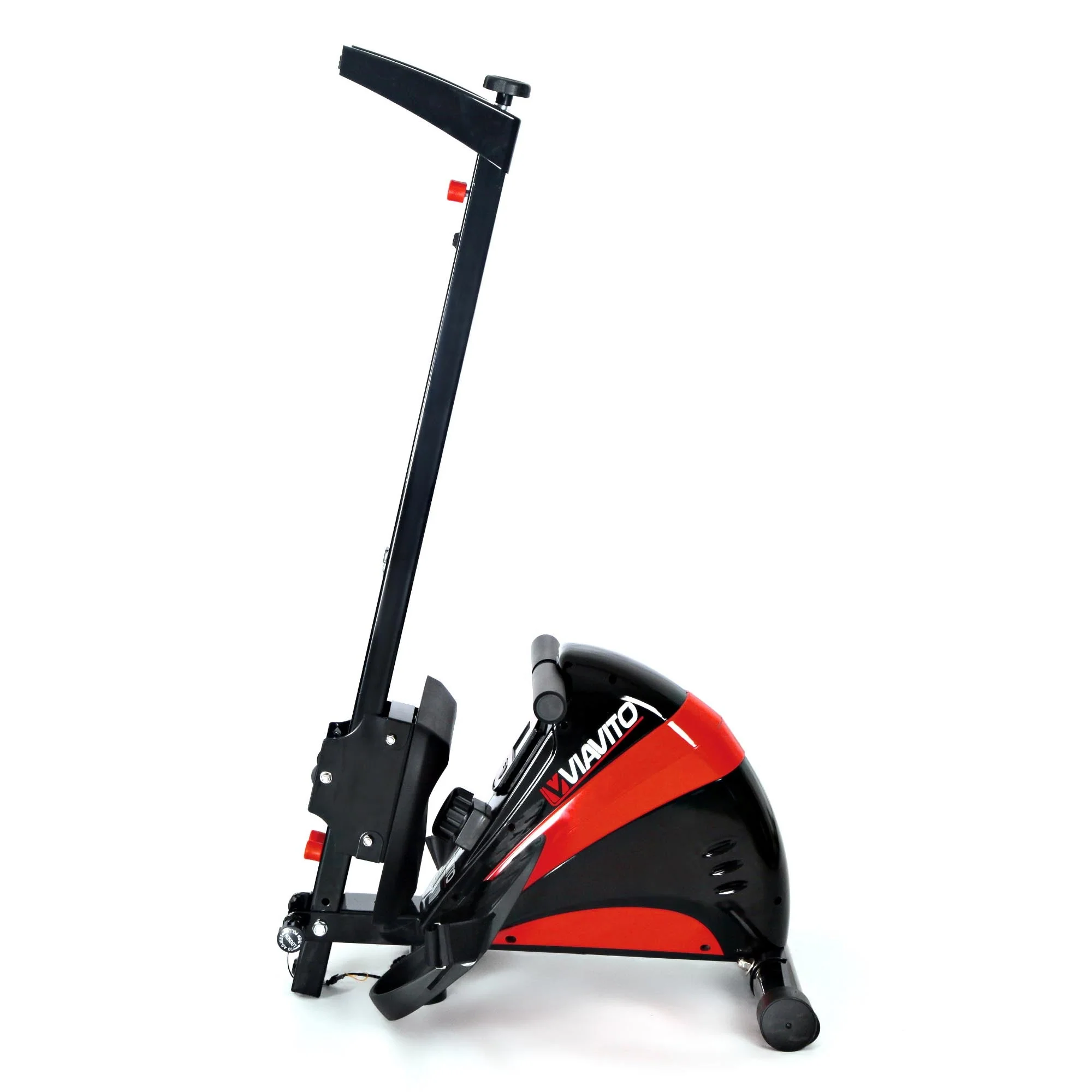 Máquina de Remo Plegable Viavito Sumi