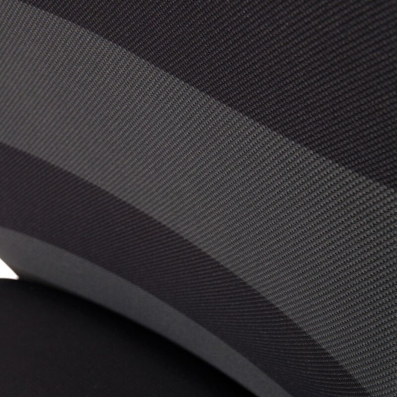 2025 Silla de Oficina Ergonómica de la Marca Lento: