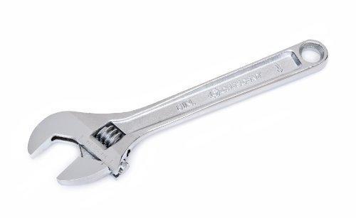 Juego de Herramientas de Propósito General Crescent de 170 Piezas – Estuche Cerrado – Modelo CTK170CMP2