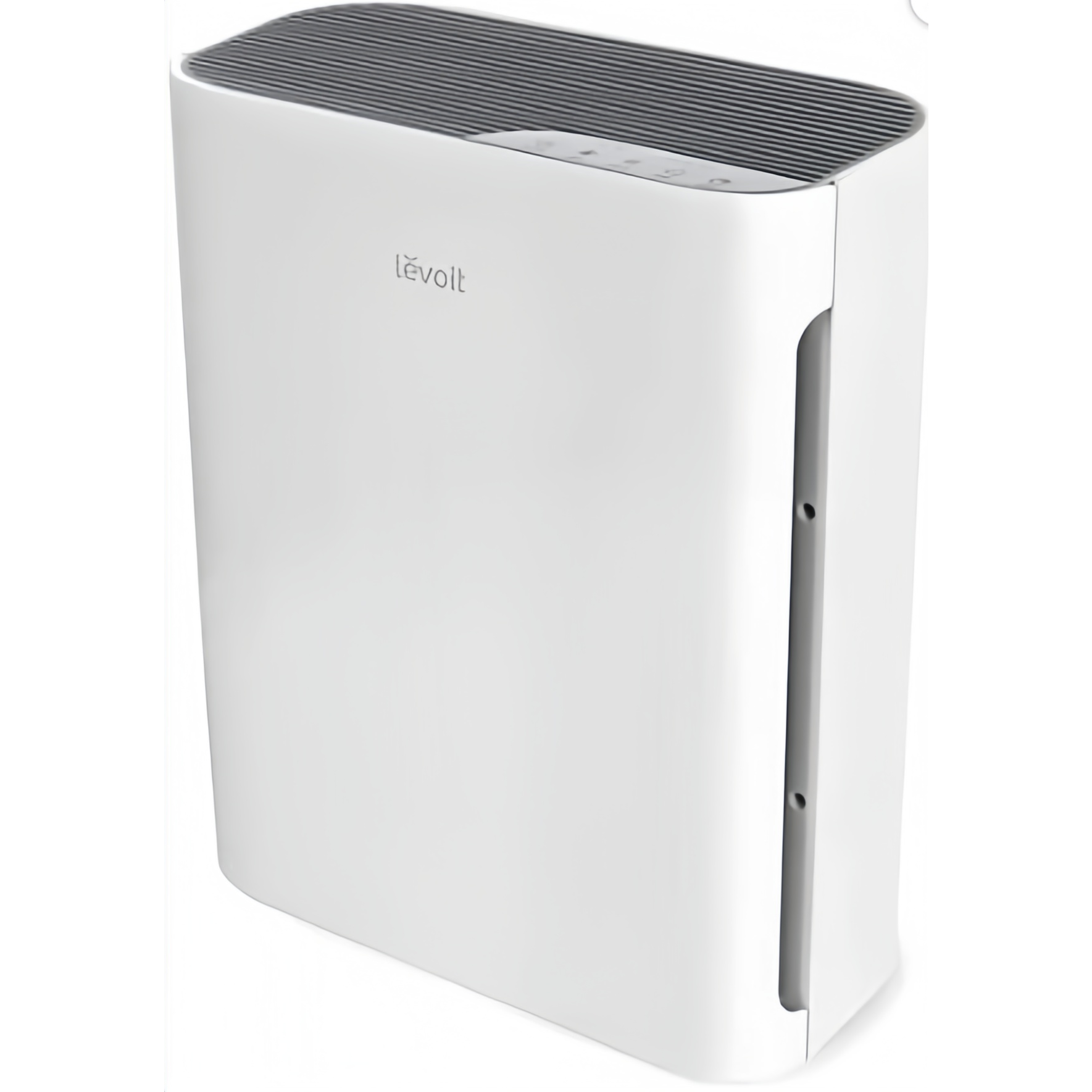 Purificadores de Aire LEVOIT para Habitaciones Grandes, Filtro Verdadero HEPA H13