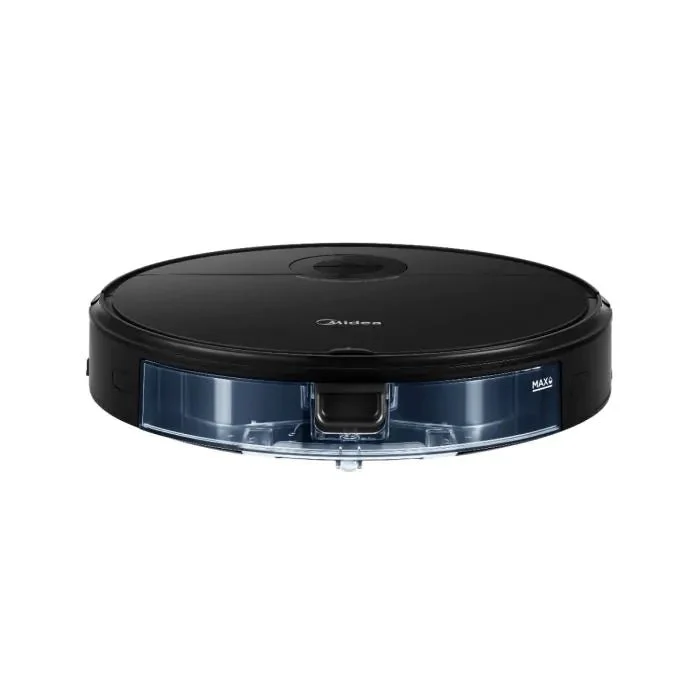 2025 Robot Aspirador Midea I5C | I5C MIDEA NEGRO