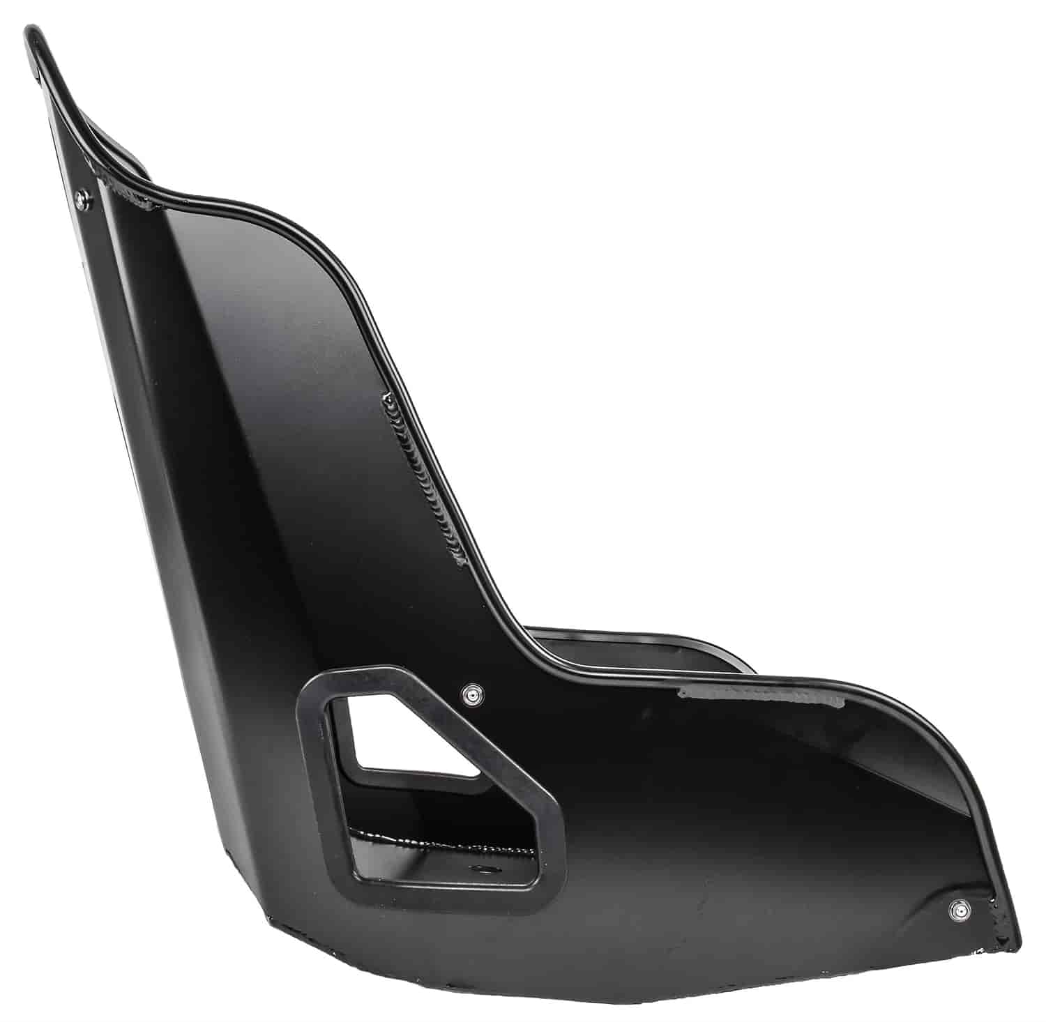 Asiento JEGS Bomber de 18