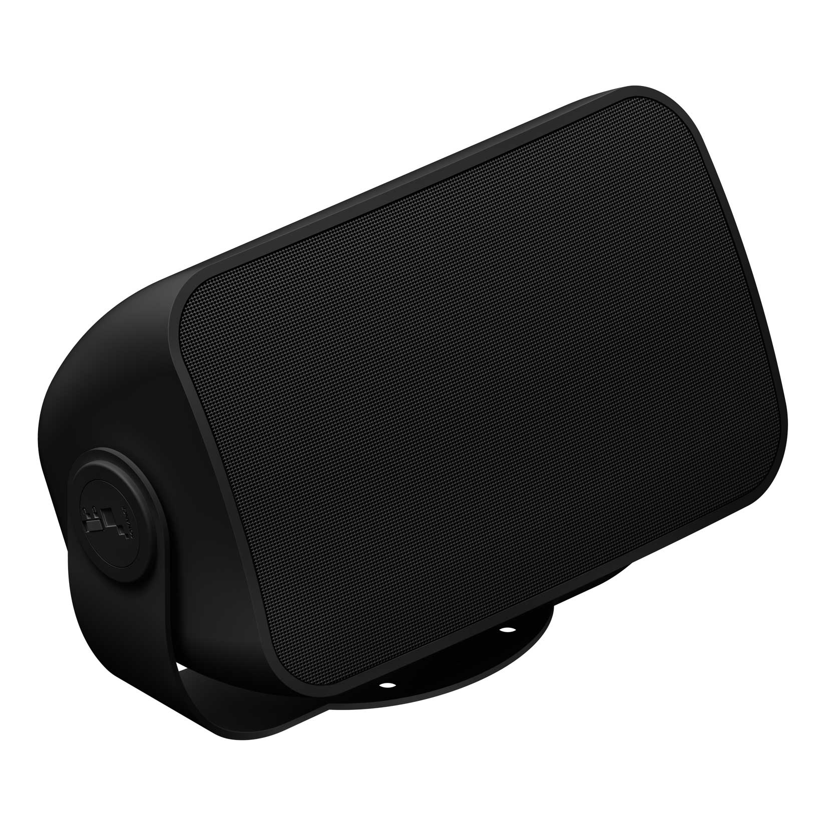 2025 Altavoces exteriores Sonos