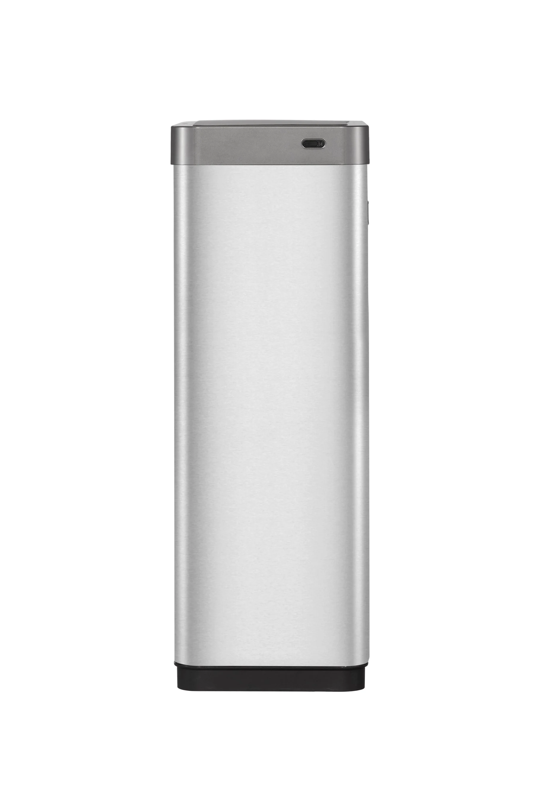Papelera con sensor Eko Mirage X - 80 litros
