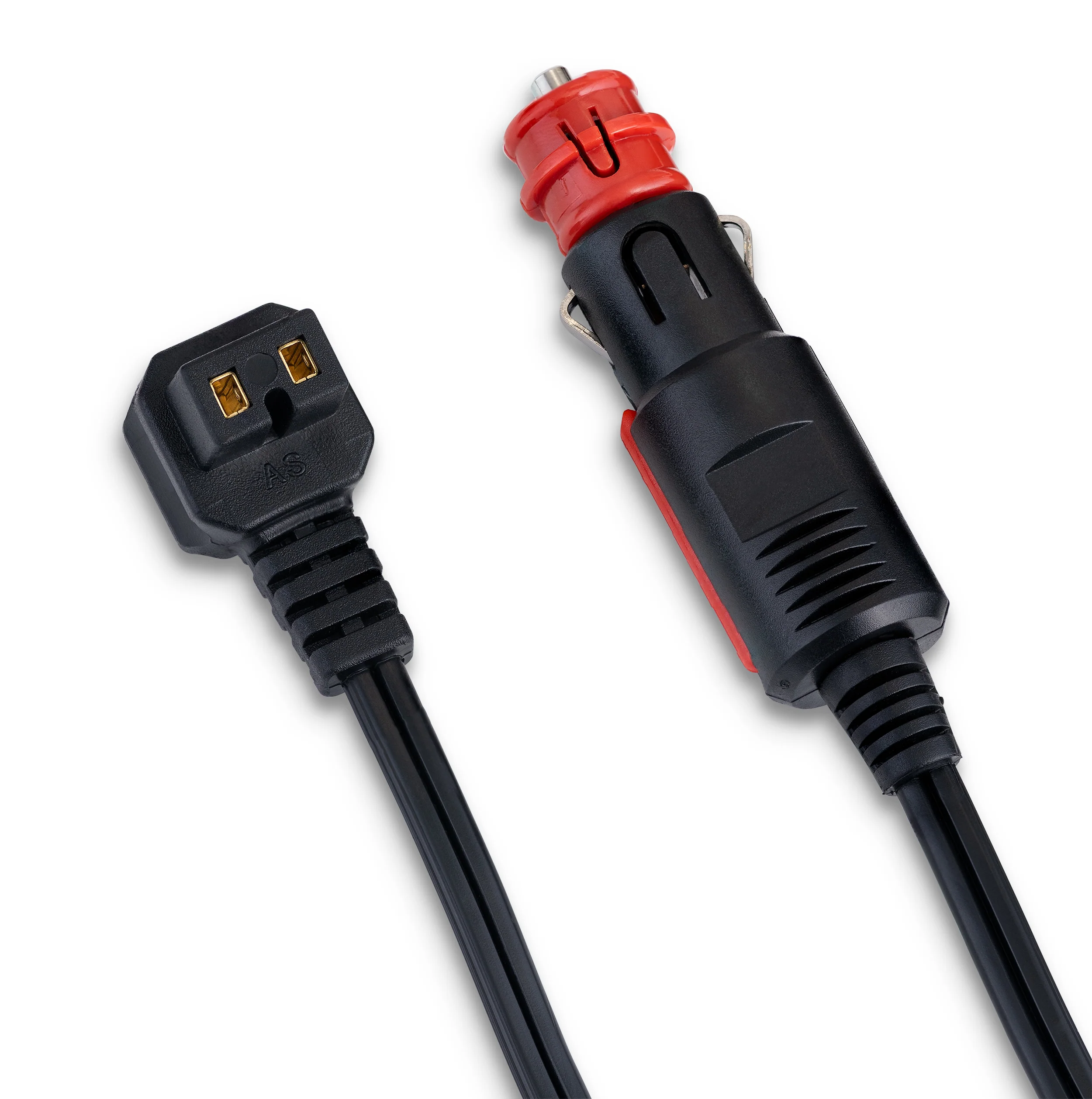 2025 Nevera eléctrica portátil de camping Newair®, 80 cuartos, 12 V/24 V CC