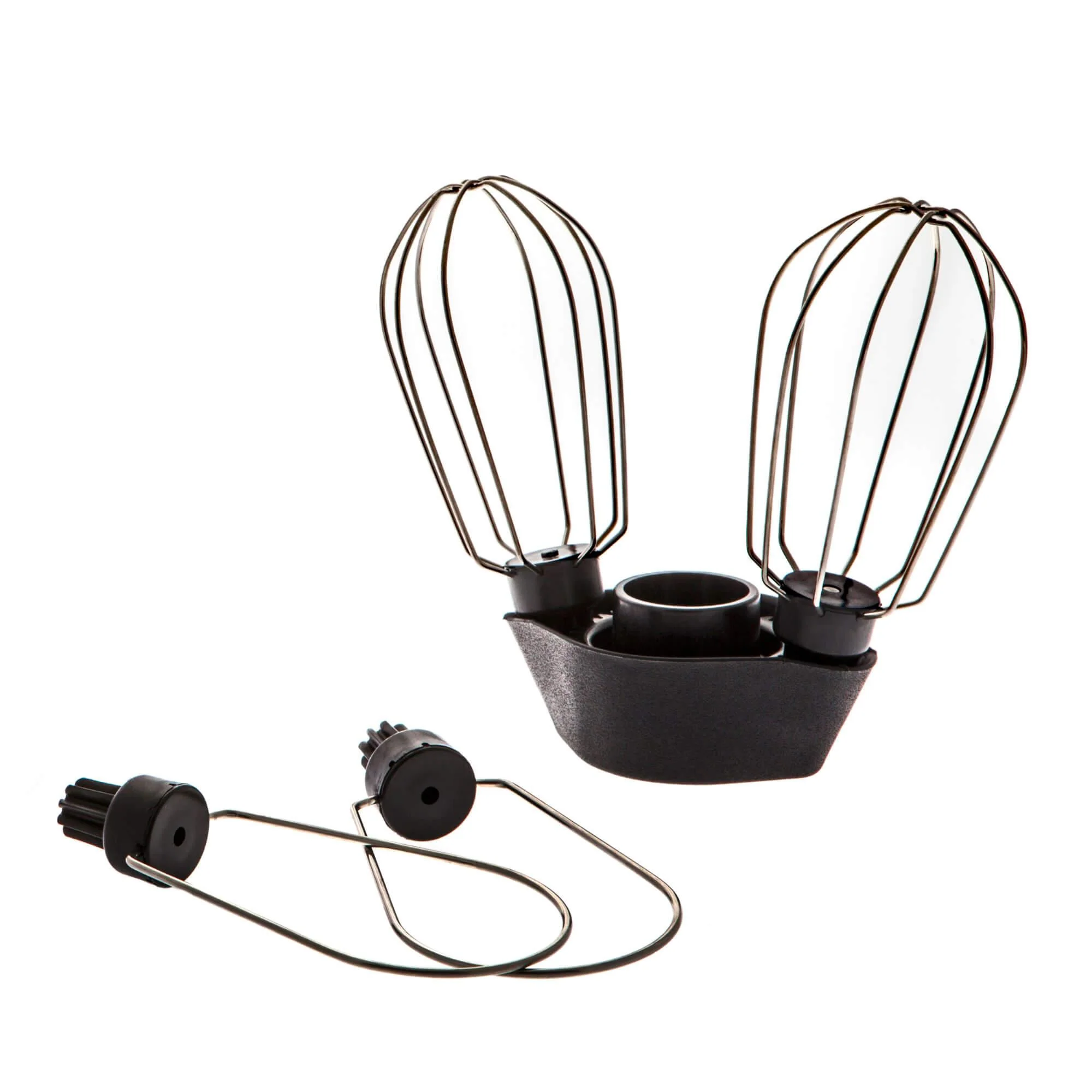 2025 Ankarsrum Assistent Original 6230 – robot de cocina multifunción con diseño retro, bol de acero inoxidable de 7 L, motor de 1500 W, accesorios variados, garantía de 7 años