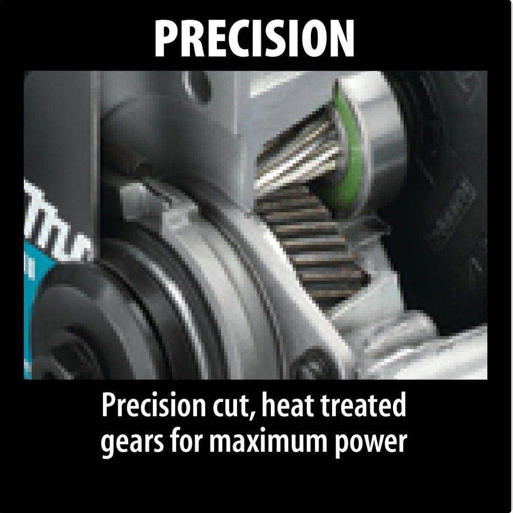 2025 Sierra Circular de 15 A y 7-1/4