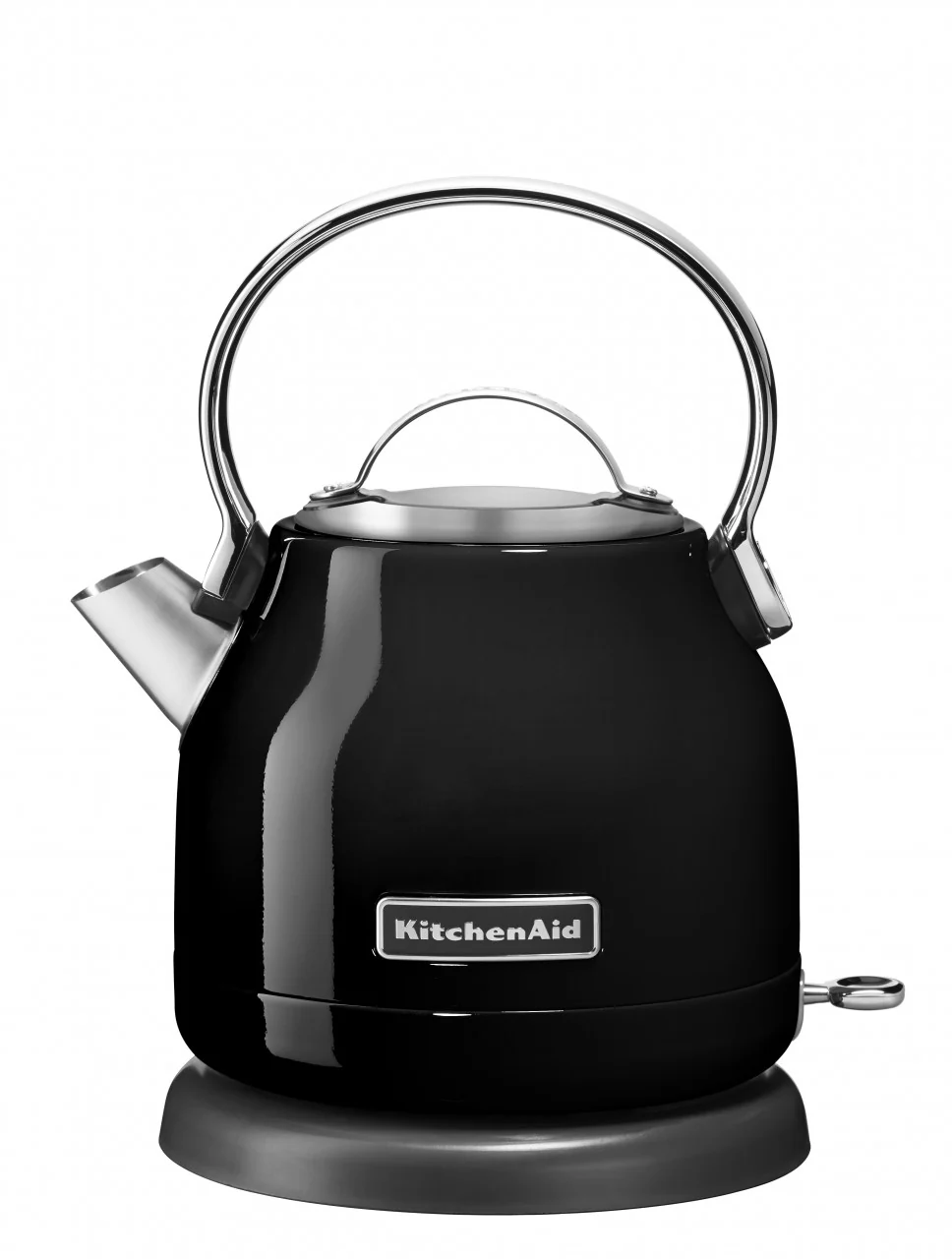 2025 KitchenAid Hervidor 1,25 L 5KEK1222