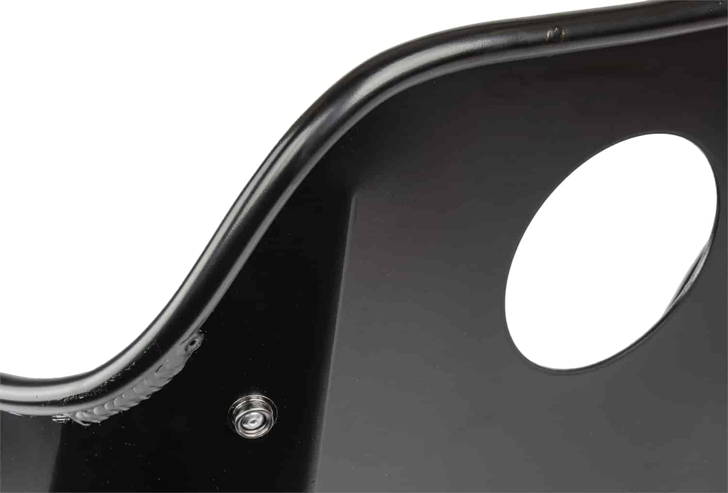 Asiento JEGS Bomber de 18