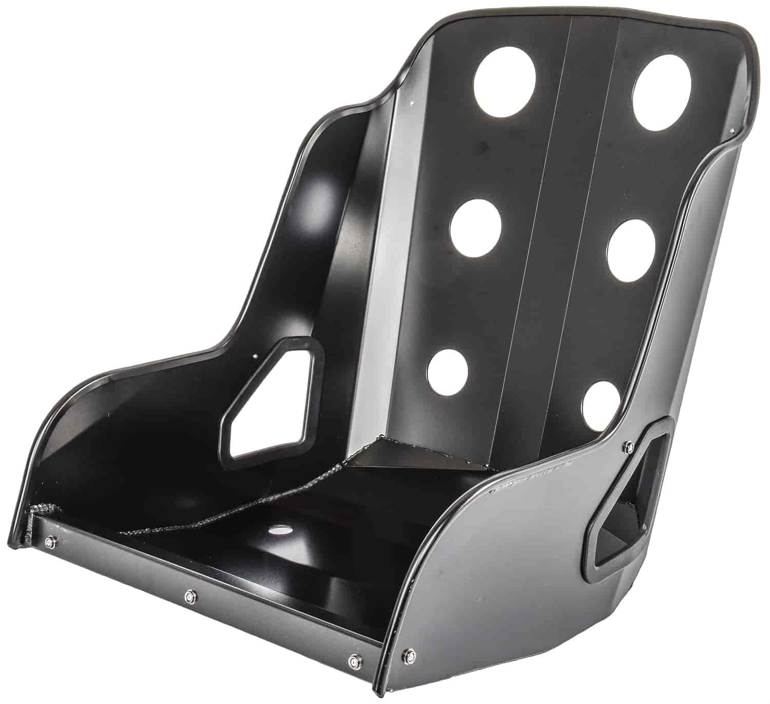 Asiento JEGS Bomber de 18