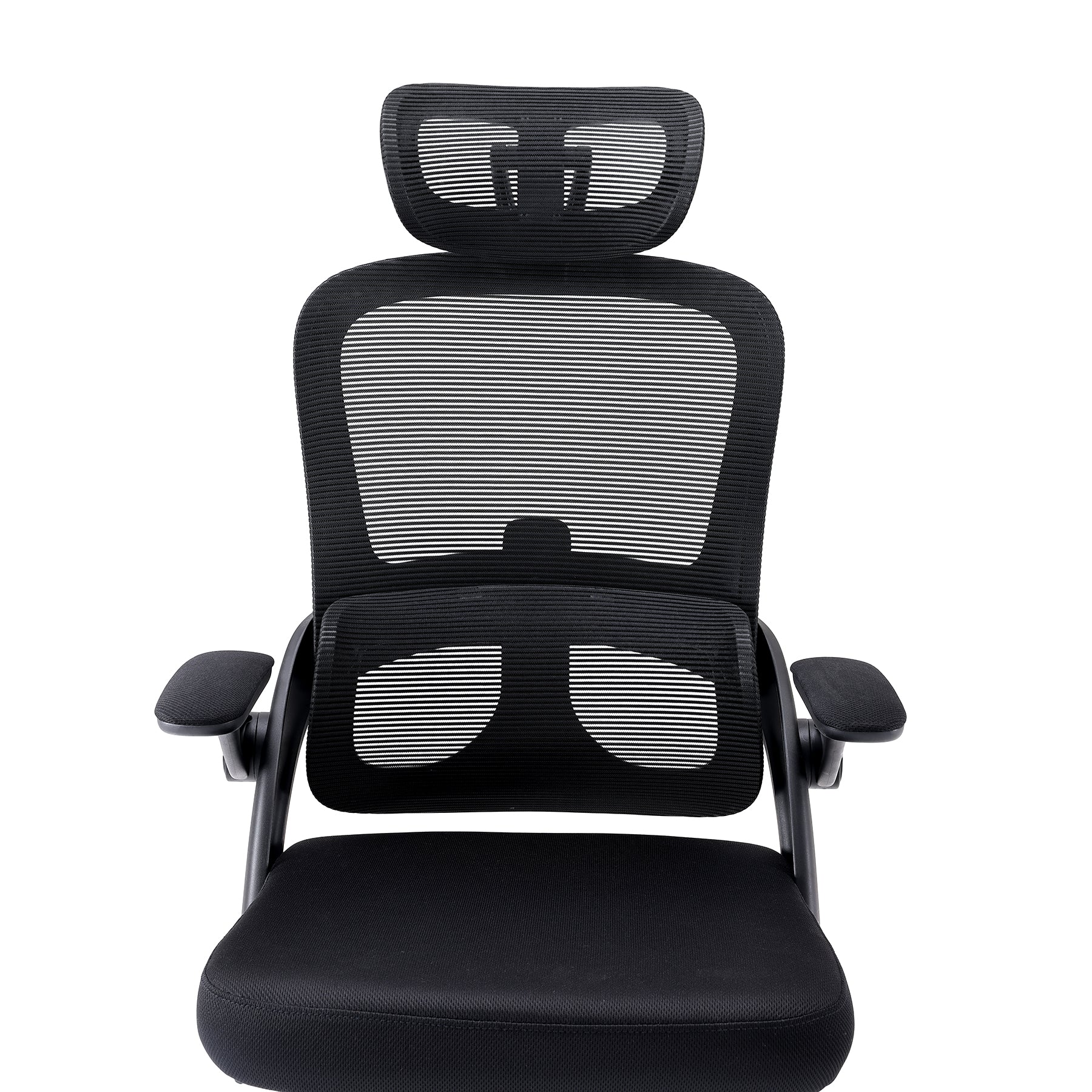 2025 Silla de Oficina Ergonómica Sihoo M102C con Soporte Lumbar de Nivel Superior