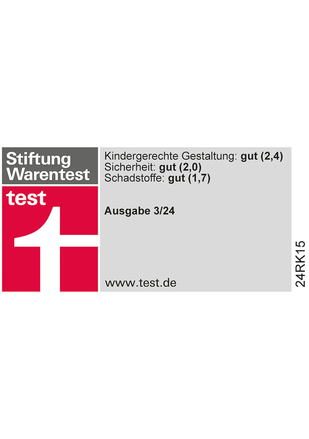 2025 Silla de paseo Aer+ Space Black