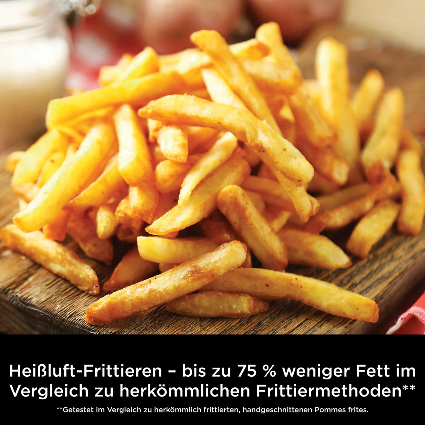 2025 Ninja Foodi MAX Olla Multifunción con Tapa Inteligente, 7,5 L, Olla Multifunción 14 en 1, Olla a Presión, Freidora de Aire, Cocina Lenta, Sensor Digital de Temperatura, Acero Inoxidable, OL750EU