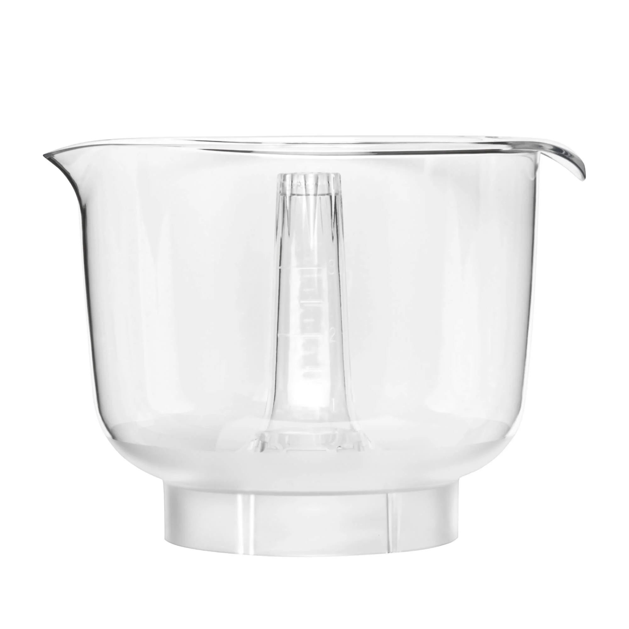 2025 Ankarsrum Assistent Original 6230 – robot de cocina multifunción potente con diseño retro, bol de acero inoxidable de 7 L, motor de 1500 W, accesorios variados, garantía de 7 años