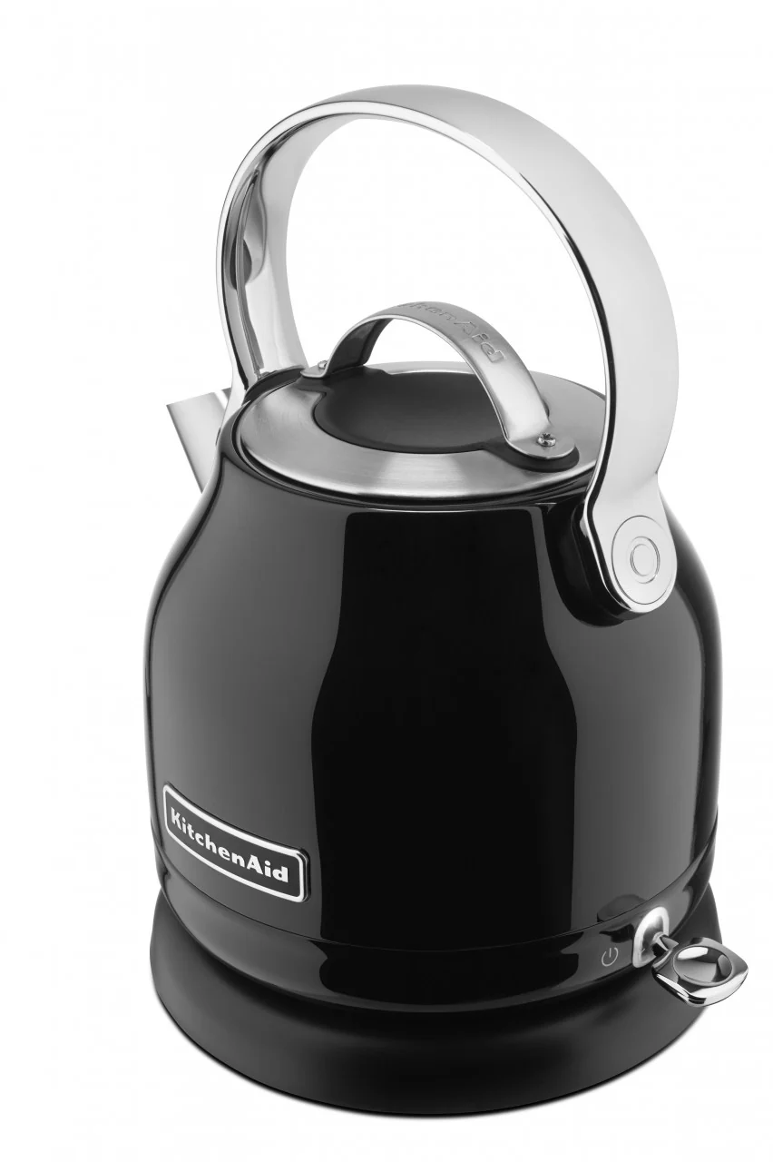 2025 KitchenAid Hervidor 1,25 L 5KEK1222