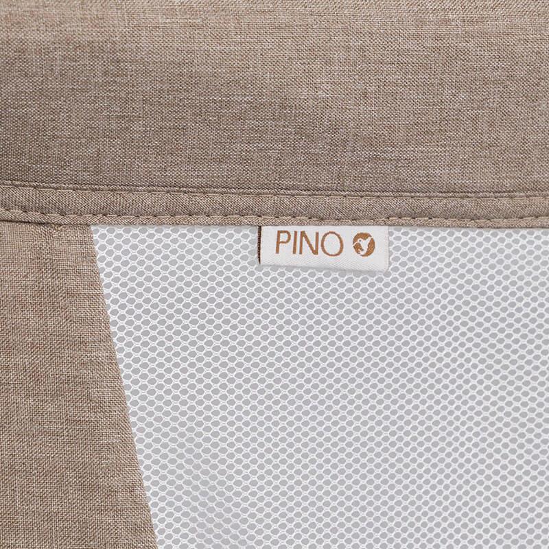 2025 Cuna para bebé LINDO