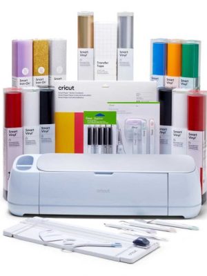 2025 Goodyear Wrangler Authority A/T 31X10.50R15LT 109Q Neumático Todo Terreno y Todas Estaciones