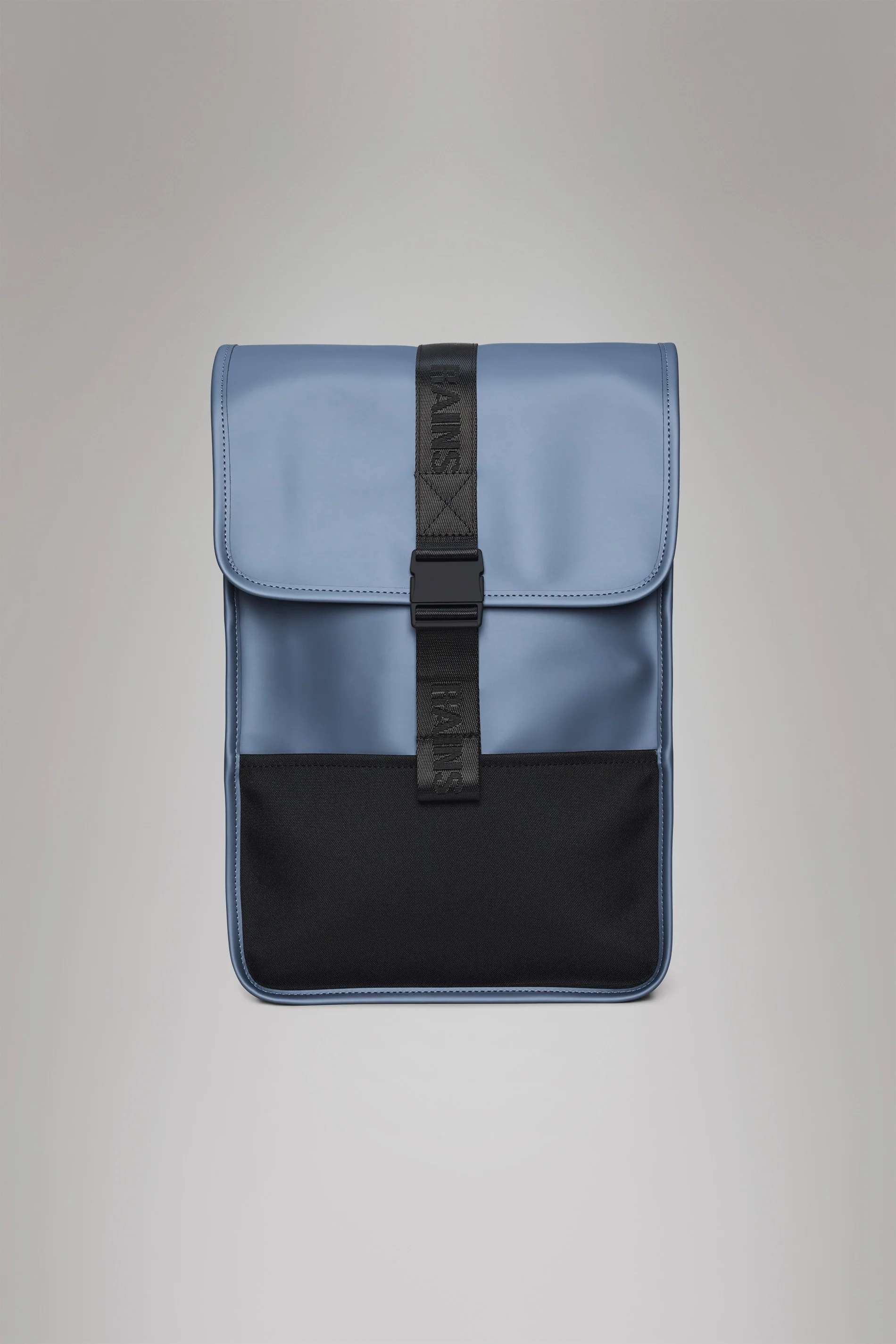 2025 Trail Backpack Mini – Mochila de Día Repelente al Agua (15