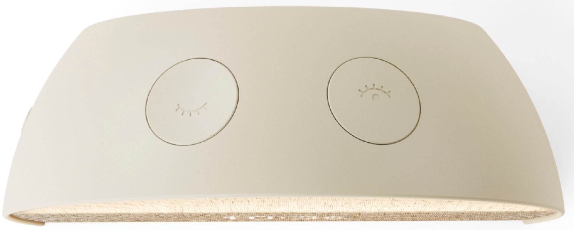 Hatch - Restore 2 Sound Machine - Putty