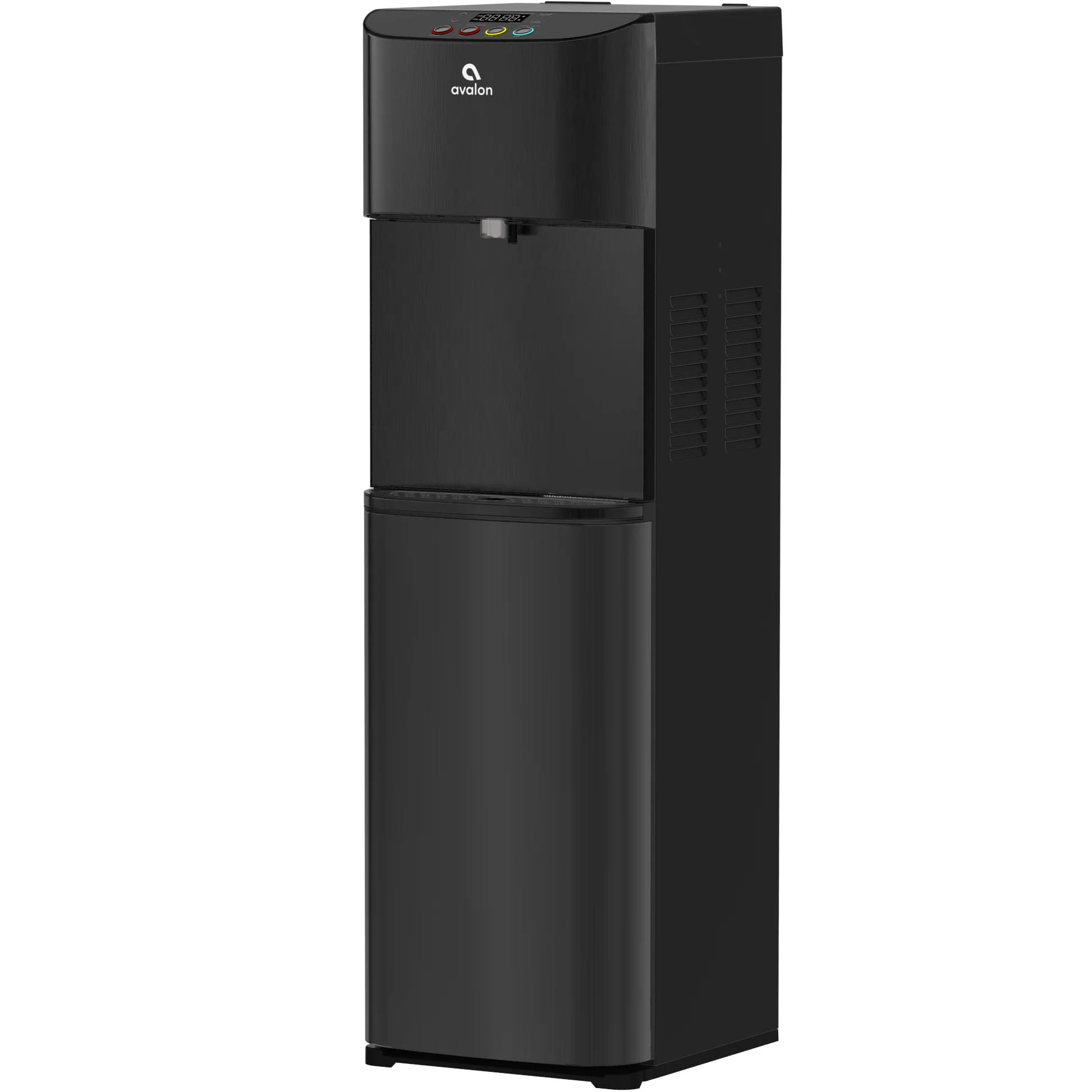 2025 Dispensador de Agua Eléctrico sin Botella Avalon A13 – Agua Pura Ilimitada, Comodidad Moderna