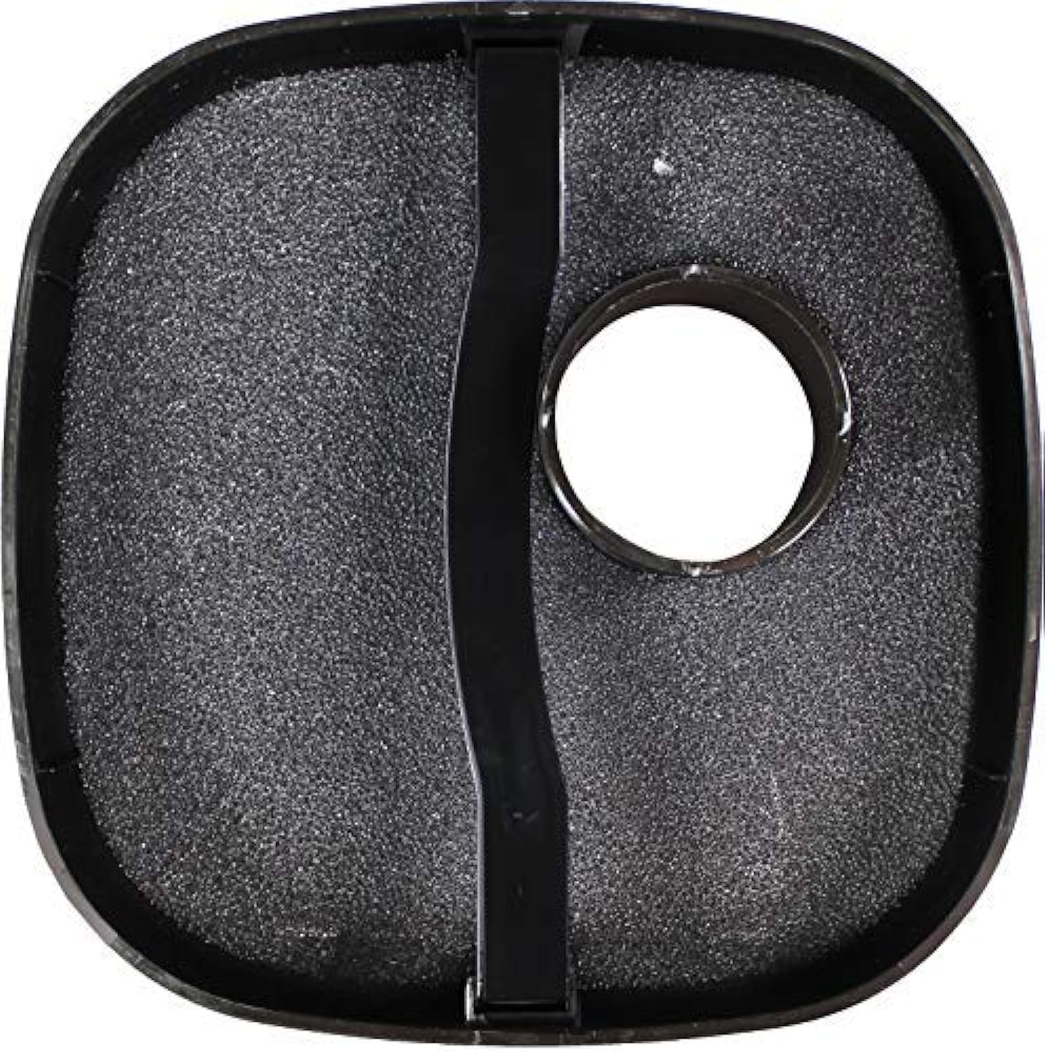 2025 Filtro Canister Cascade Max Flow para Acuarios – Ideal para Peceras Extra Grandes – Perfecto para Acuarios de 250+ Galones – 820 Galones por Hora (GPH)