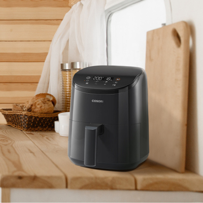 Cosori Lite Mini Chef Edition Freidora de Aire 2L