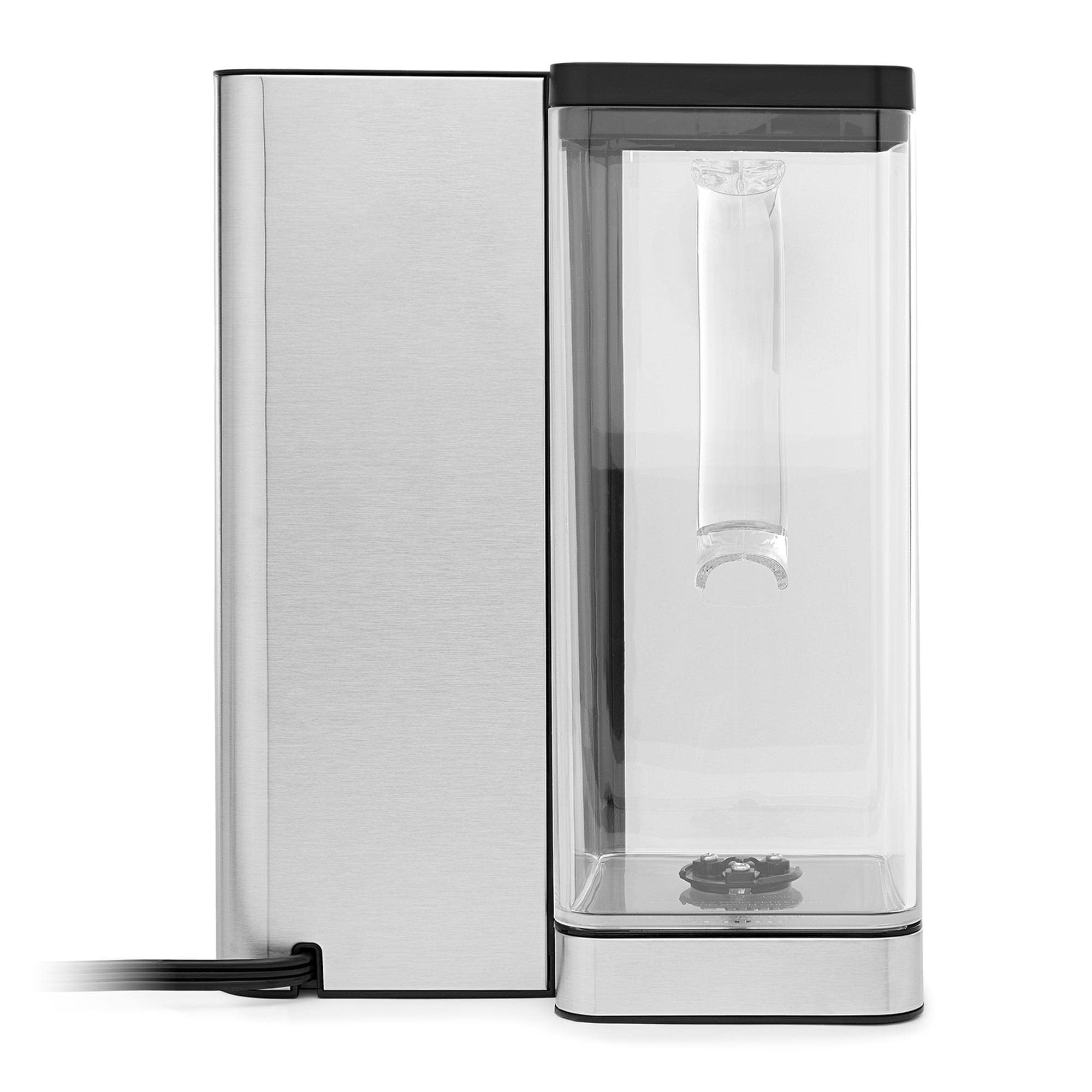 Keurig K Supreme Cafetera Programable con Tecnología MultiStream  Acerca de este artículo