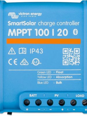 2025 Asiento Elevador KidsEmbrace Marvel Spider-Man 2 en 1 con Vista hacia Adelante y Sistema LATCH | Arnés de 5 Puntos 22-65 lbs, Convertible a Elevador con Cinturón 40-100 lbs | Ajustable