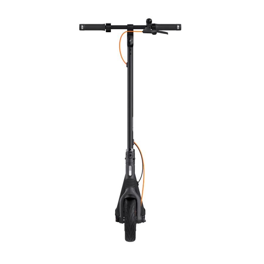 2025 Patinete Eléctrico Segway-Ninebot F2 Pro