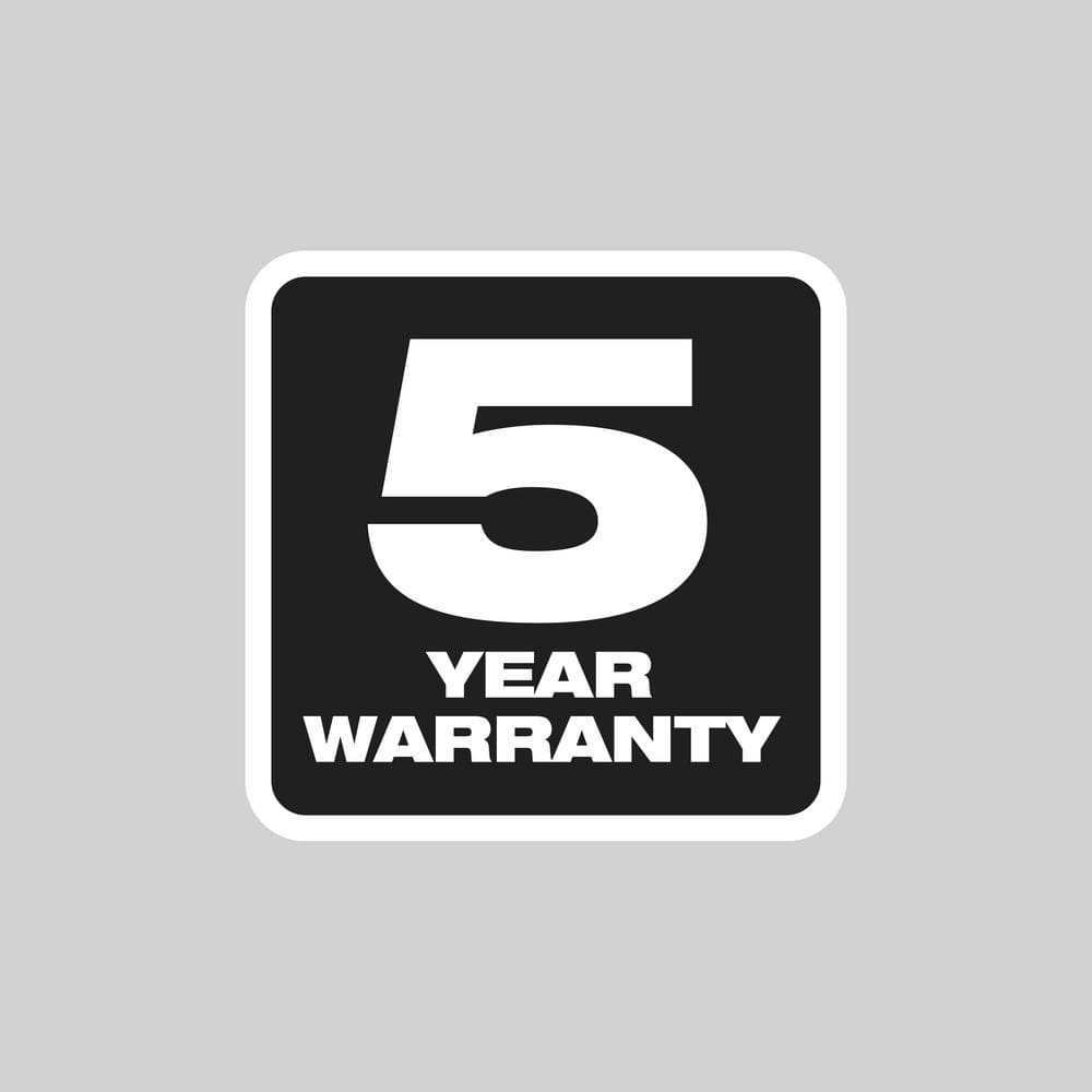 2025 M18 FUEL ONE-KEY 18V Llave de Impacto Inalámbrica de 3/4 Pulgada con Motor sin Escobillas y Anillo de Fricción (Solo Herramienta) 2864-20