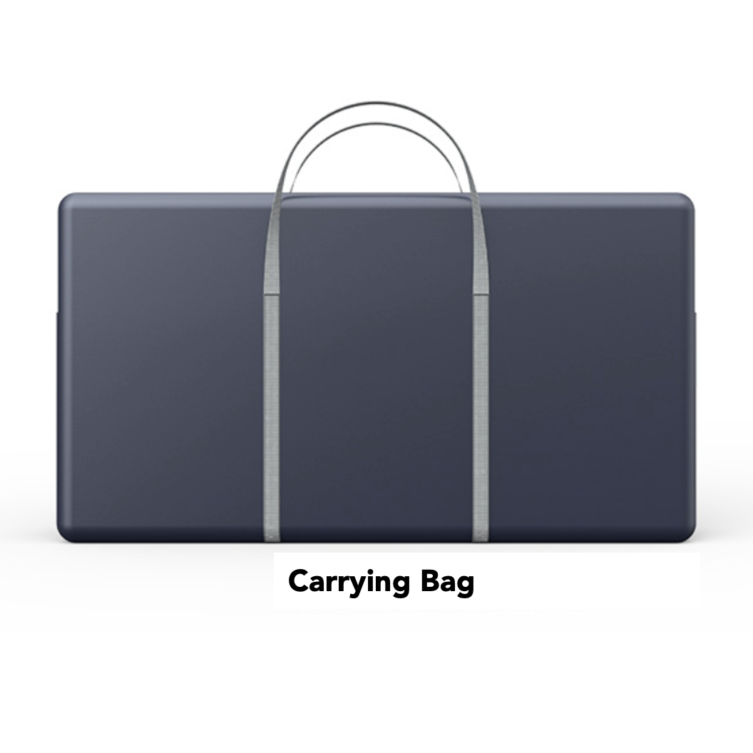 Juego de Cuna Eléctrica Inteligente para Bebé con Música, Cuna, Colchón y Ropa de Cuna para Guardería