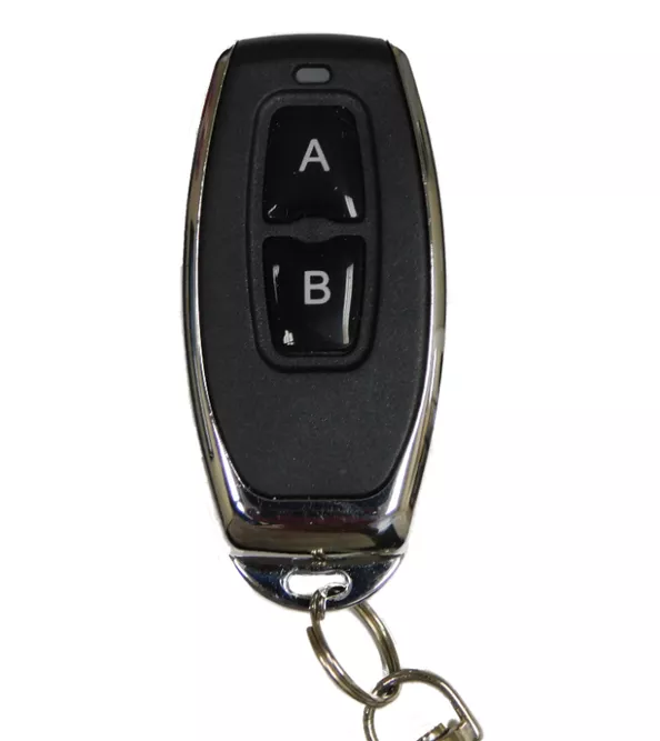 Scooter de viaje plegable