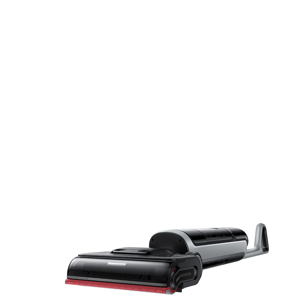 2025 Aspiradora Dreame H15 Pro Heat – Aspiradora húmeda y seca con tecnología avanzada