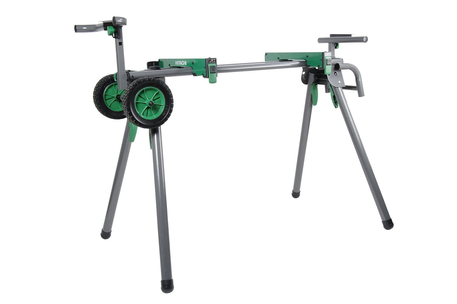 Soporte de Sierra de Ingletes Pesada Hitachi UU240F