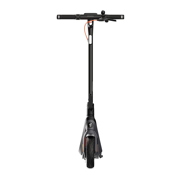 2025 Patinete Eléctrico Segway Ninebot E2 PRO