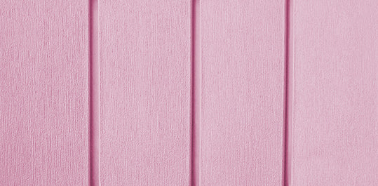 2025 PREVENTA: SEPTIEMBRE – Silla Adirondack Keter Alpine – Rosa