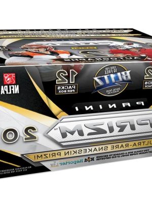 2025 Neumático para todas las estaciones Goodyear Reliant 225/65R17 102H