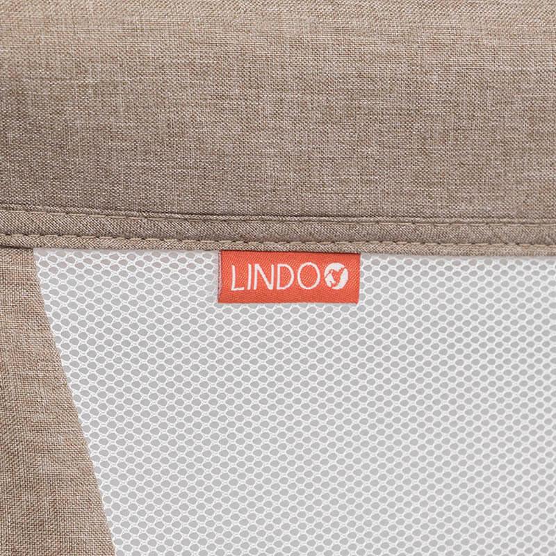 2025 Cuna para bebé LINDO