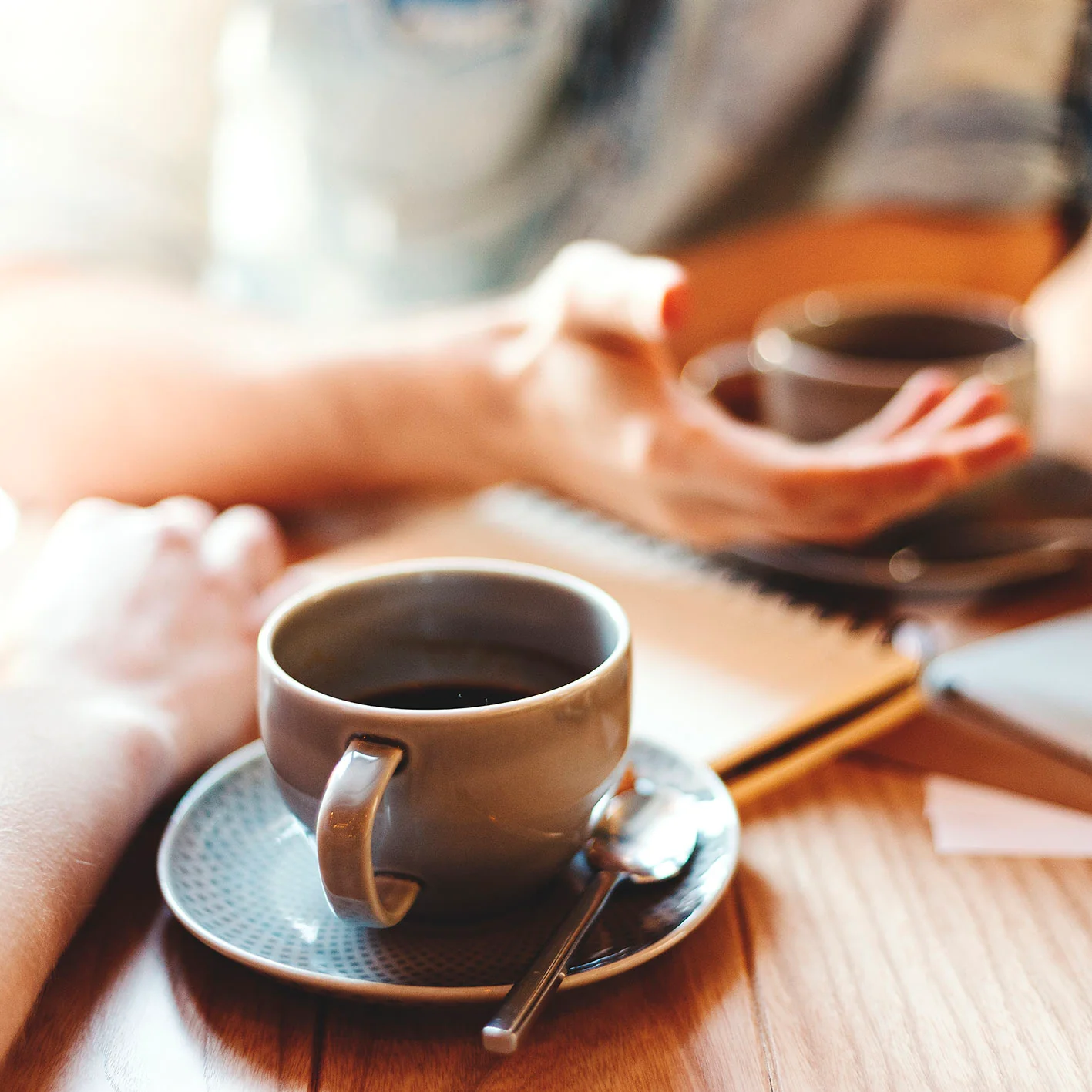 2025 FRESH-AROMA-INTENSE Cafetera de filtro con molinillo – jarra de vidrio