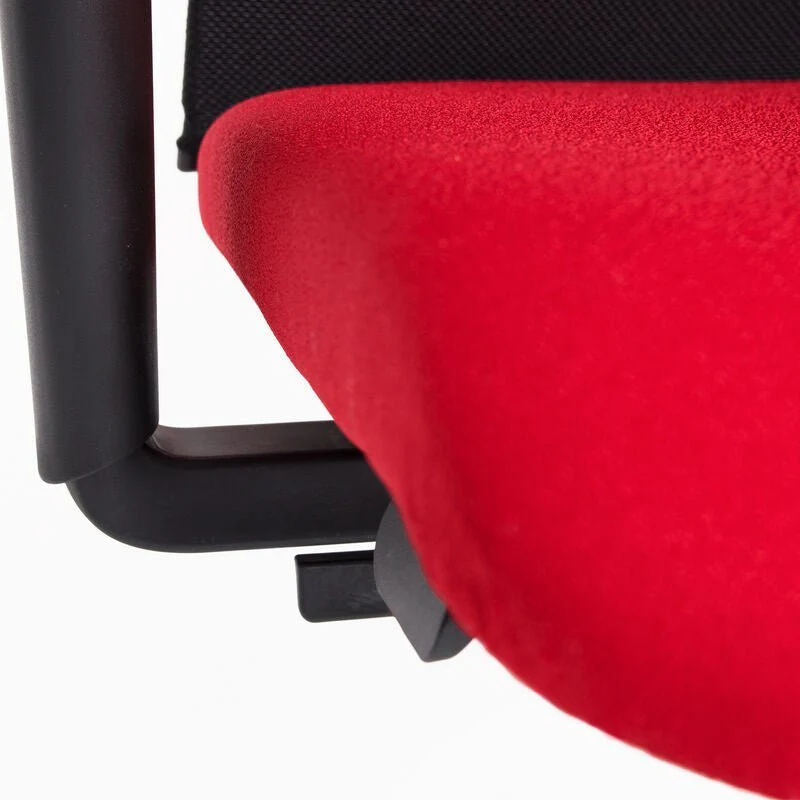 2025 Silla de Oficina Ergonómica lento Matrix MT12 – Garantía de 30 Años – Fabricada en Alemania – ¡Configura y Haz tu Pedido Ahora!