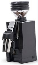 2025 Eureka Mignon Zero uso general | molinillo de 65 mm | Café-mundo