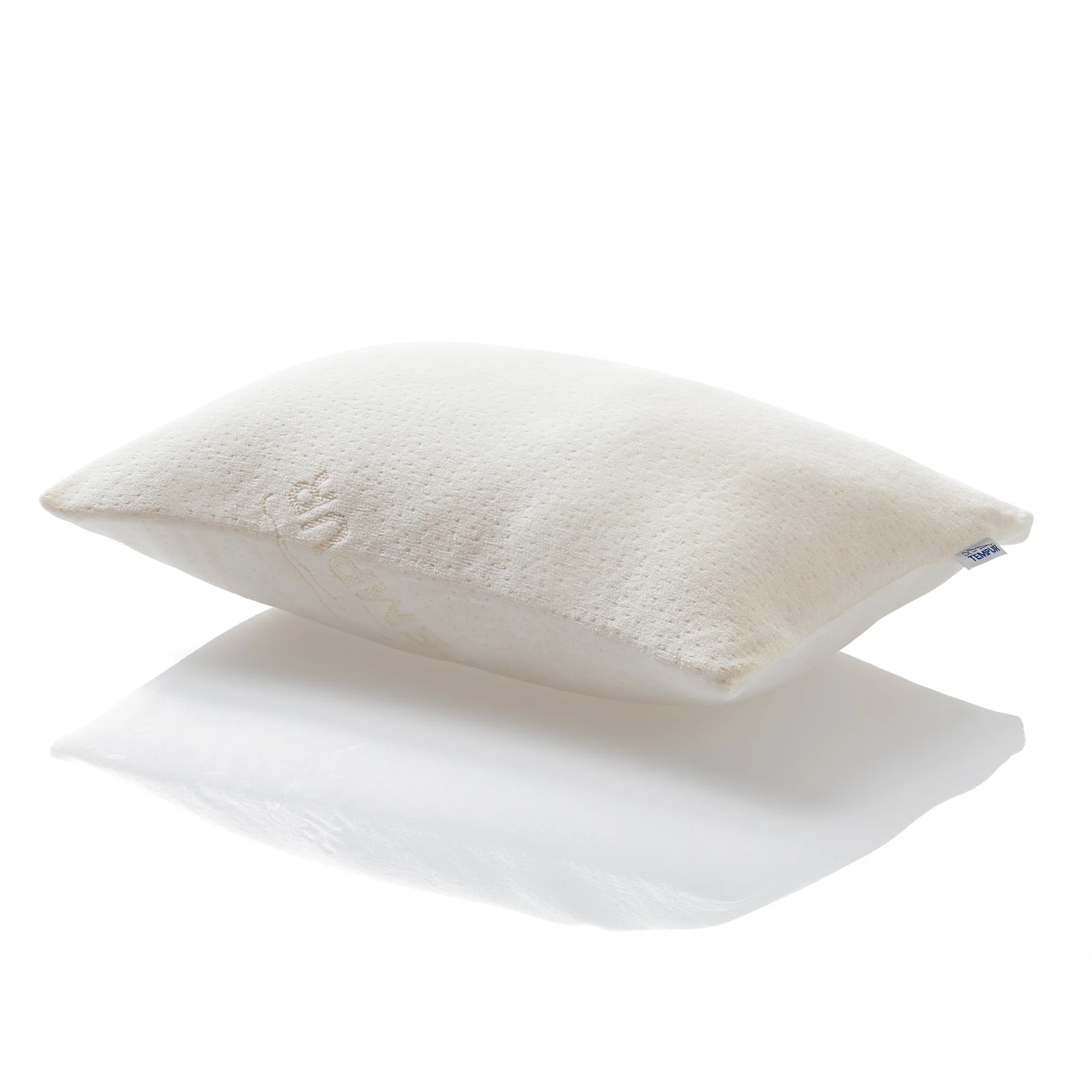 2025 Almohada de viaje Comfort Travel