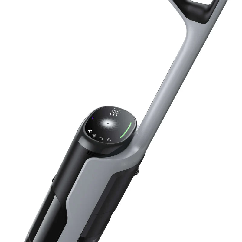 2025 Aspiradora de agua y polvo Dreame H14 Pro